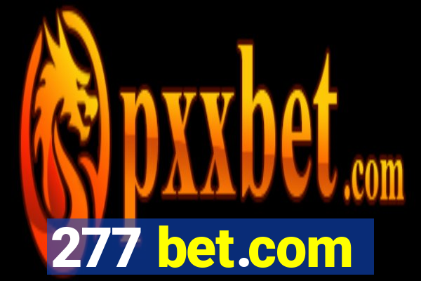 277 bet.com